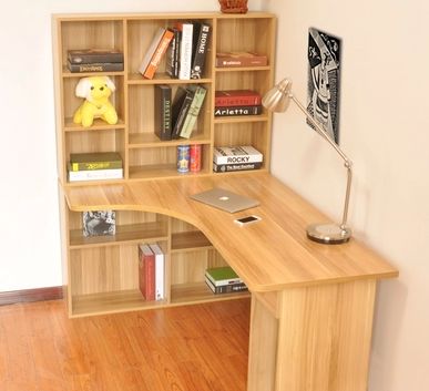 �ս������