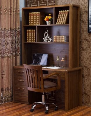 �ս������