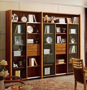 �������ص����