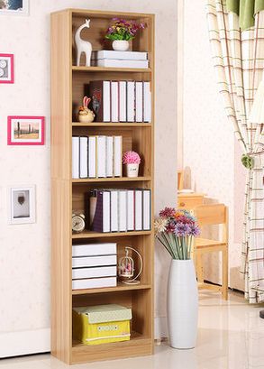 �������ص����