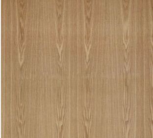 ����ԲԲ���