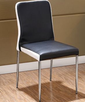 ��ѡ�ߵ�����