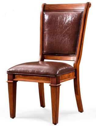 ��ѡ�ߵ�����