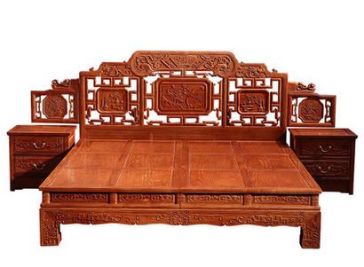 ��̴ľ������������