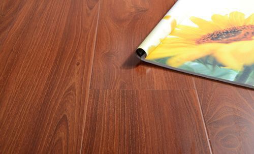 ������ذ�