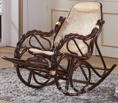 ��ҡ�ε�ѡ�����䱣��