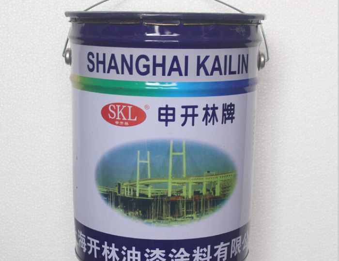 ��ϩ��۰�������