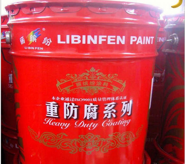 ��ϩ��۰�������