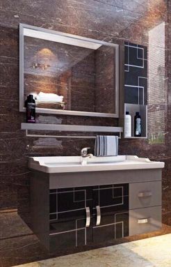 �����䲻ͬ����̨��ߴ�