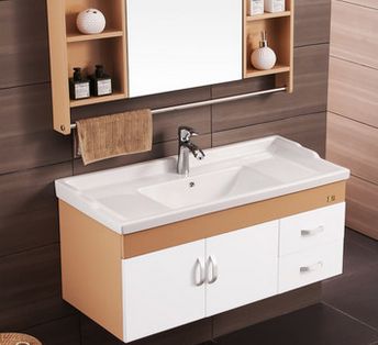 �����䲻ͬ����̨��ߴ�