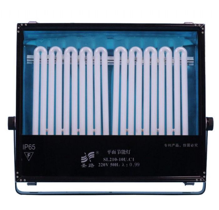 ʥ·���ʽ��ܵ�