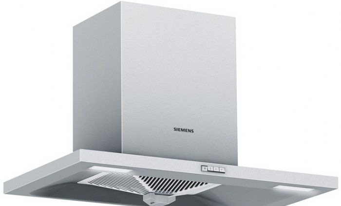 �����������̻�