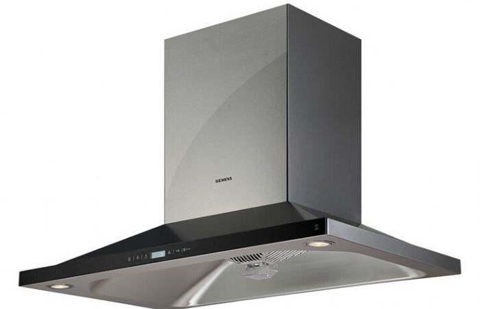 �����������̻�