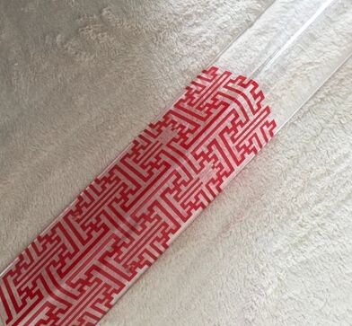 �ǿ�����