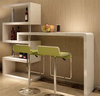 ��ͥ��̨��ʽ