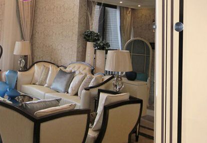 �ǿ�����