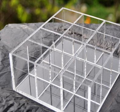 �ǿ�����