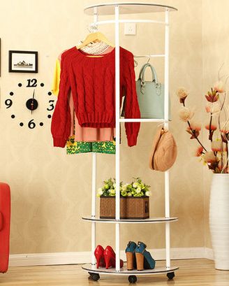 Ь����ñ�ܽ���