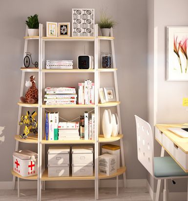 ԭľװ�μܵ�����