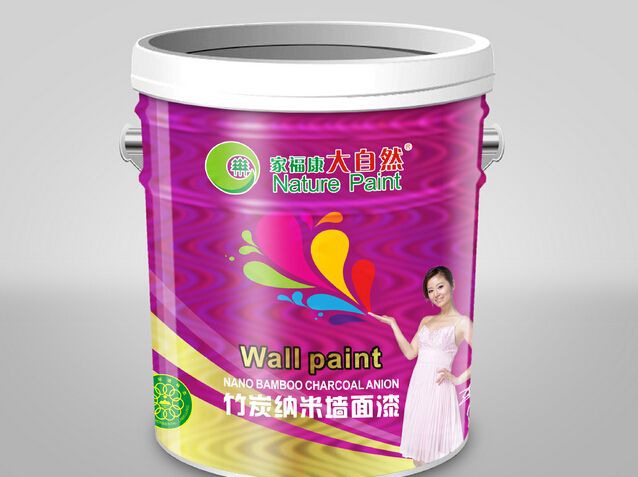 ����Ϳ��