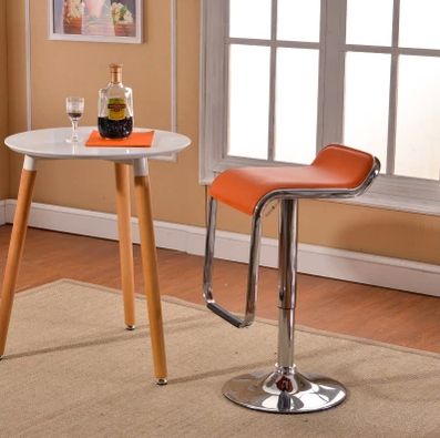 ��̨�ε�ѡ��