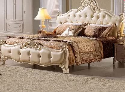 �人��ľ�����ҽ���