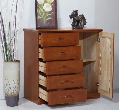 ��������ķ�������