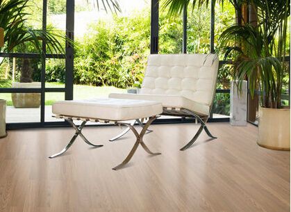 ʵľ���ϵذ�