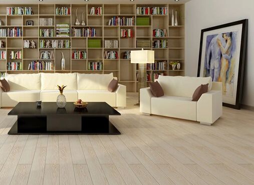 ʵľ���ϵذ�