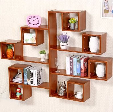 ����װ�μܼ��