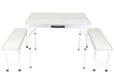 �۵����������̽���