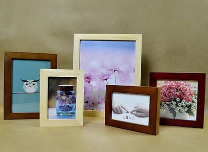 ���ѡ������