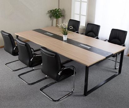 С�Ͱ칫�����ҽ���