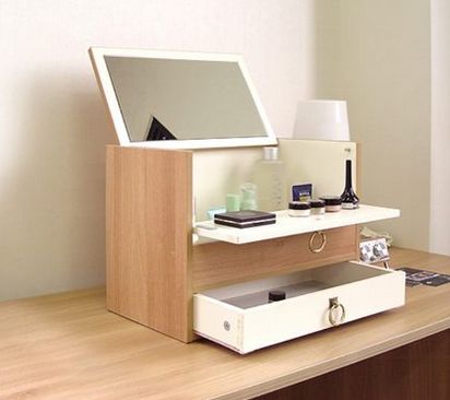 ��ױ���ˮ����