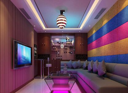 ������ά������