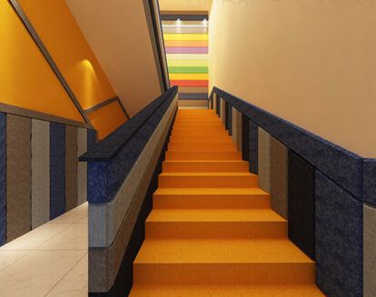 ������ά������