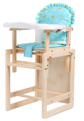 ��ͯ���εĳߴ��Լ�ѡ��