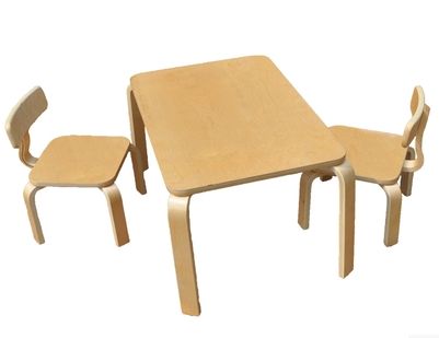 ��ͯ���εĳߴ��Լ�ѡ��