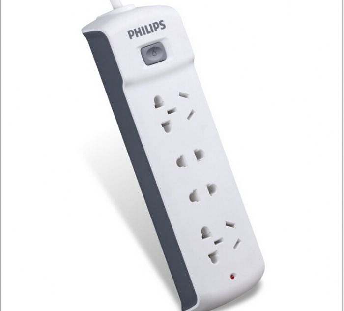 �����ֲ���