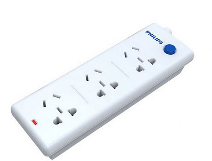 �����ֲ���