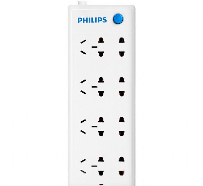 �����ֲ���