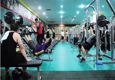 �������ذ�