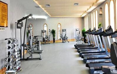 �������ذ�