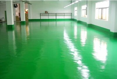 ˮ�������