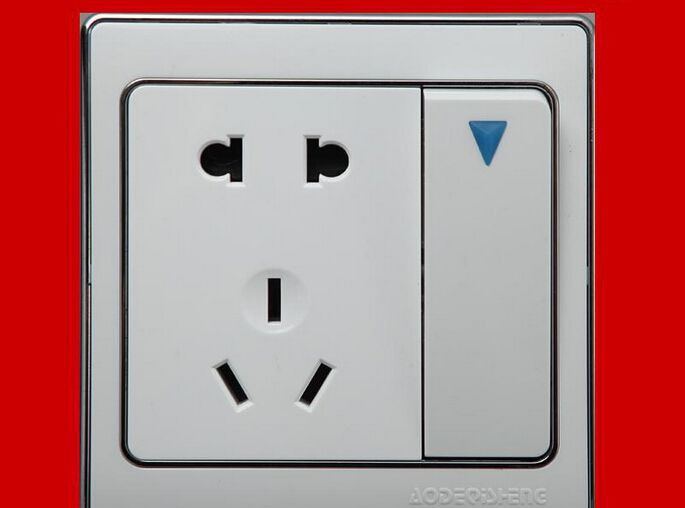 ��ʤ���ز���