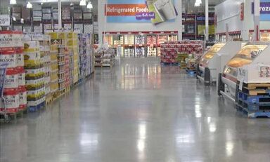 ˮ�������