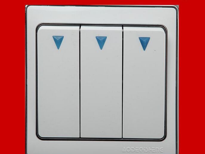 ��ʤ���ز���