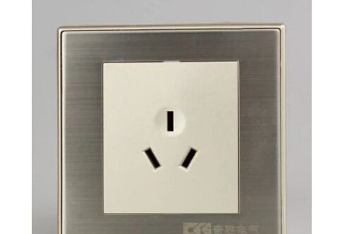 ��ʤ���ز���