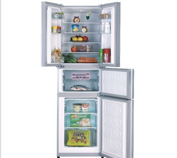 ���ձ���