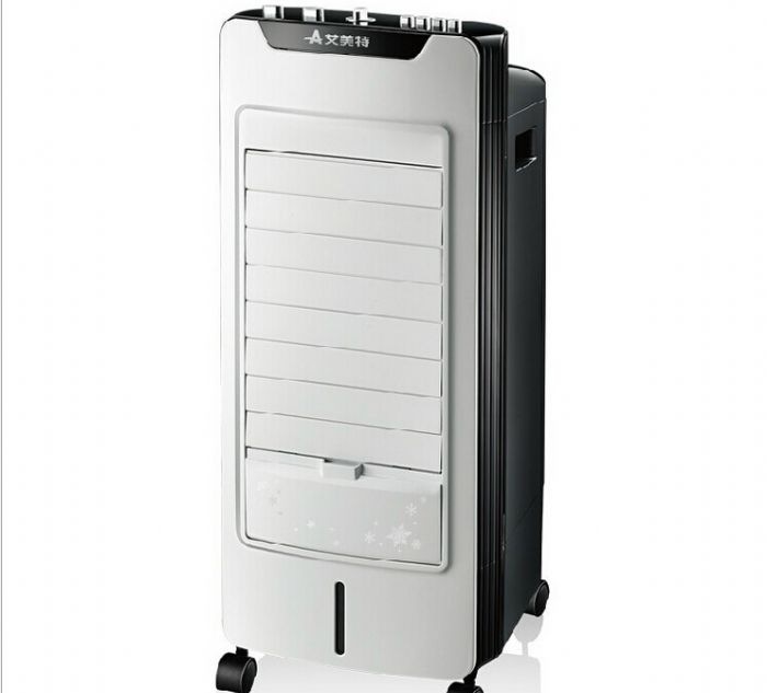 �����ؿյ���